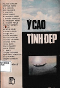 Ý cao tình đẹp