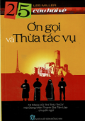 25 câu hỏi về Ơn gọi và Thừa tác vụ