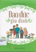 Đạo đức gia đình