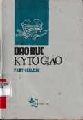 Đạo đức Kytô giáo (t2)