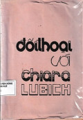 Đối thoại với Chiara Lubich