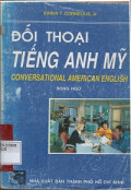 Đối thoại tiếng Anh Mỹ