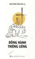 Đồng hành thiêng liêng