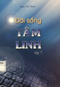 Đời sống tâm linh (t7) Cầu nguyện Kitô giáo: Lịch sử và thần học