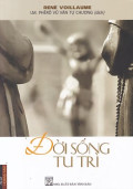 Đời sống tu trì