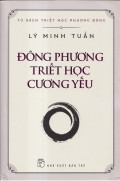 Đông Phương triết học cương yếu
