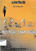 Ơn cứu chuộc nơi Ngài chan chứa
