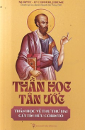 Thần học Tân ước - Thần học về thư thứ hai gửi tín hữu Côrintô