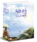 Sỏi đá vẫn cần có nhau