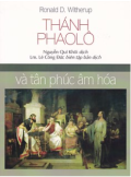 Thánh Phaolô và Tân phúc âm hoá
