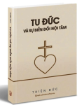 Tu đức và sự biến đổi nội tâm
