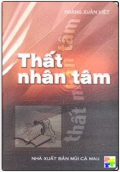 Thất nhân tâm