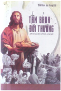 Tấm bánh đời thường