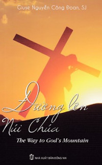 Đường lên núi Chúa
