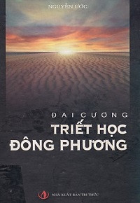 Đại cương triết học Đông Phương