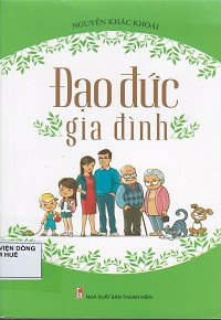 Đạo đức gia đình