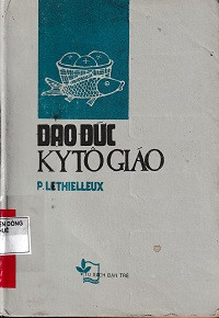 Đạo đức Kytô giáo (t2)