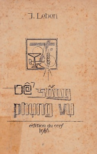 Để sống Phụng vụ