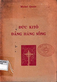 Đức Kitô Đấng hằng sống
