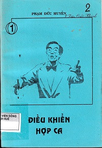 Điều khiển hợp ca (t1)