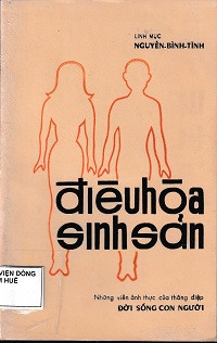 Điều hòa sinh sản - Những viễn ảnh thực của Thông điệp Đời sống con người