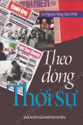 Theo dòng thời sự