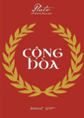 Cộng Hòa