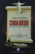 Theo gương Chúa Giê-su