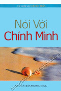 Nói với chính mình