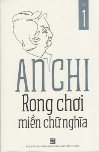 Rong chơi miền chữ nghĩa (t1)