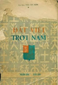 Đất Việt trời Nam