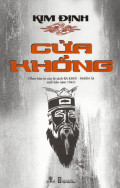 Cửa khổng