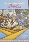 Sách châm ngôn diễn ca