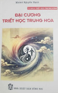 Đại cương triết học Trung hoa