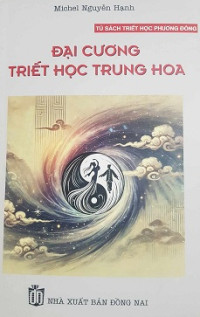 Đại cương triết học Trung hoa