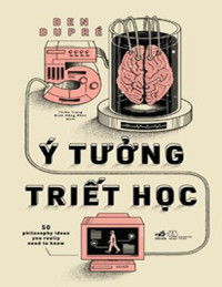 50 ý tưởng triết học