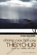 Những cuộc hẹn của Thiên Chúa