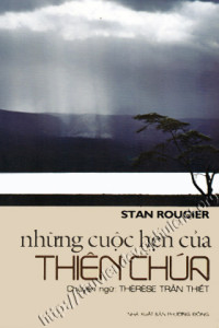 Những cuộc hẹn của Thiên Chúa