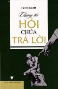 Chúng tôi hỏi Chúa trả lời