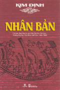 Nhân bản