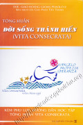 Tông huấn Đời sống thánh hiến - Vita Consecrata