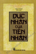 Đức nhẫn của tiền nhân