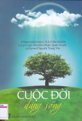 Cuộc đời đáng sống