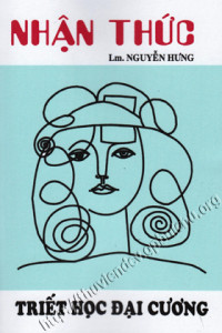 Nhận thức - Triết học đại cương