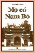 Mộ cổ Nam Bộ