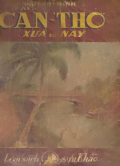 Cần Thơ xưa và nay