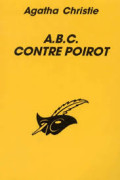 A.B.C contre poirot