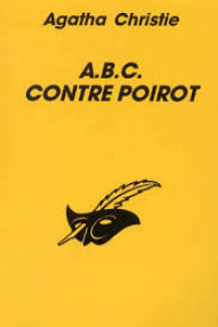 A.B.C contre poirot
