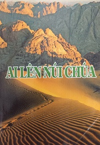 Ai lên núi Chúa