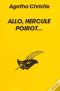 Allo, hercule poirot...